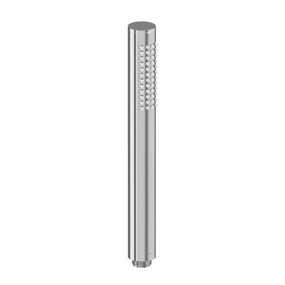 Vado Safari Microphone Shower Handset