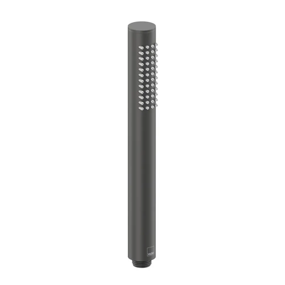 Vado Safari Microphone Shower Handset