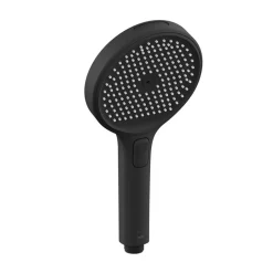 Vado Safari Multi Function Shower Handset