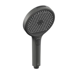 Vado Safari Multi Function Shower Handset