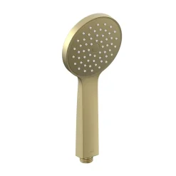 Vado Safari Shower Handset