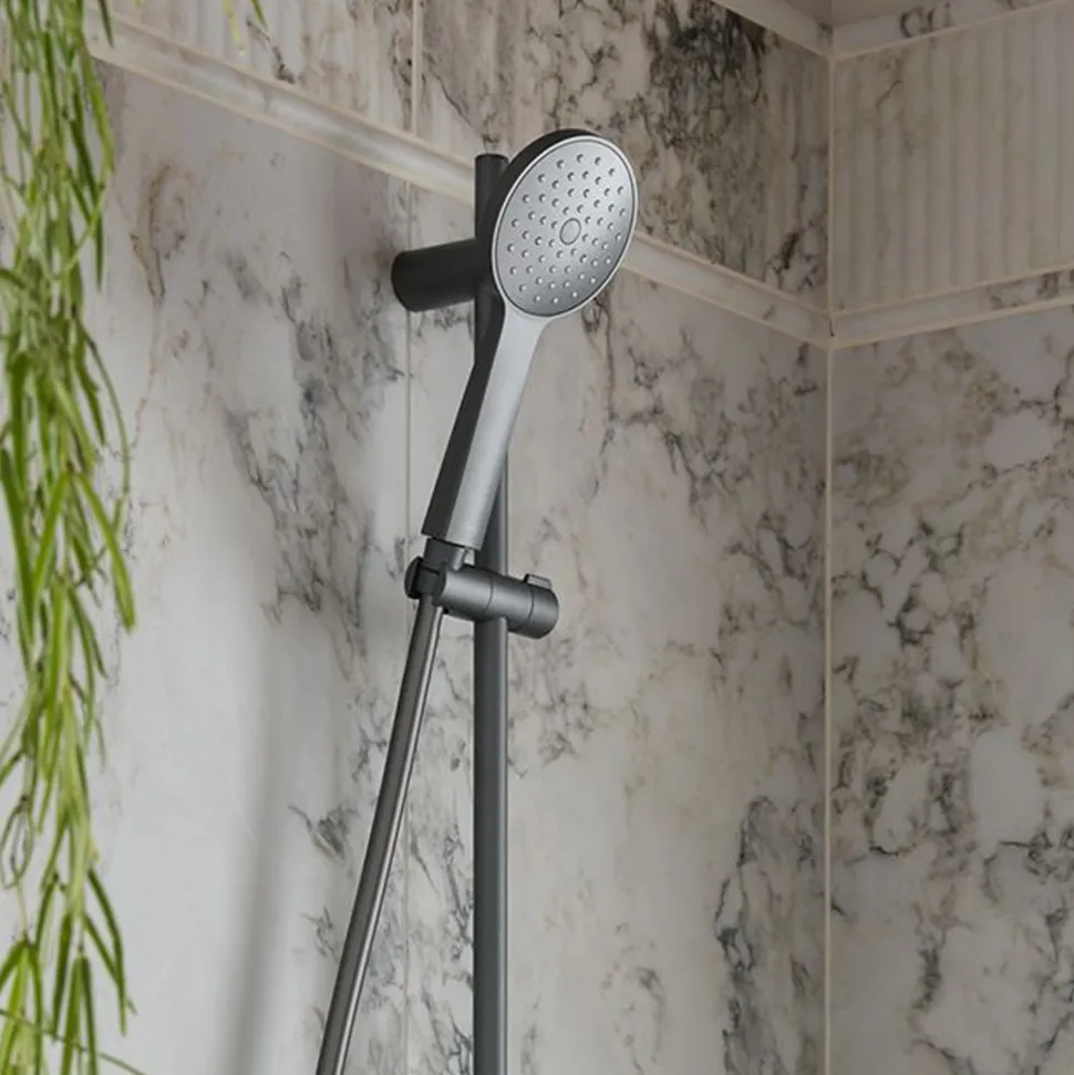 Vado Safari Shower Handset