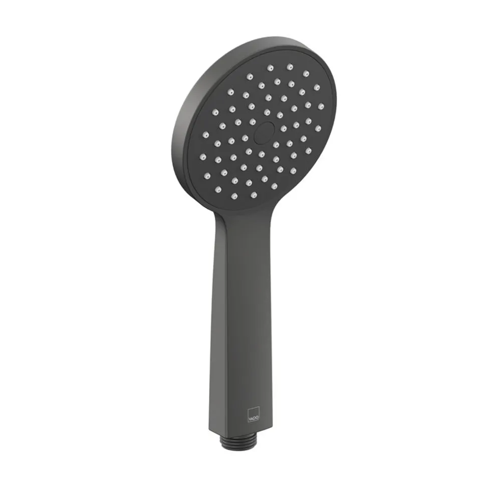 Vado Safari Shower Handset