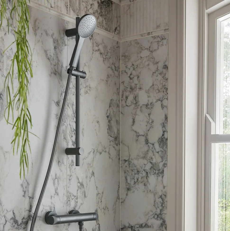 Vado Safari Shower Handset