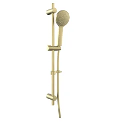 Vado Safari Slide Rail Shower Kit