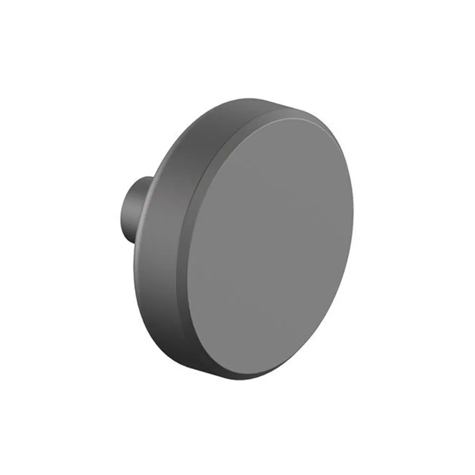 Vado Safari Smooth Furniture Knob Handle