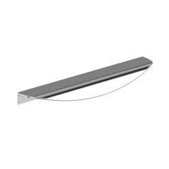 Vado Safari Top Mount Bar Furniture Handle