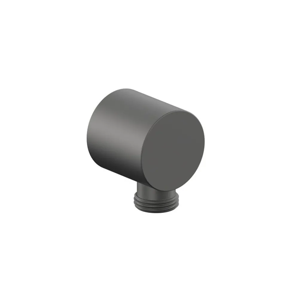 Vado Safari Wall Outlet
