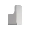 Vado Shama Robe Hook