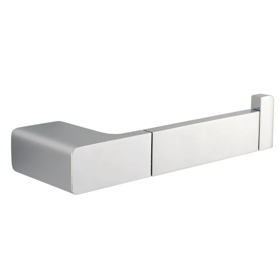 Vado Shama Toilet Roll Holder