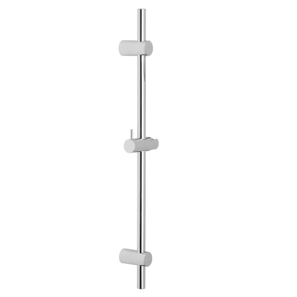 Vado Space 600mm Slide Rail