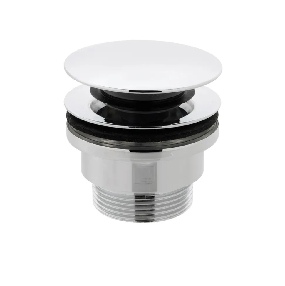 Vado Universal Basin Waste