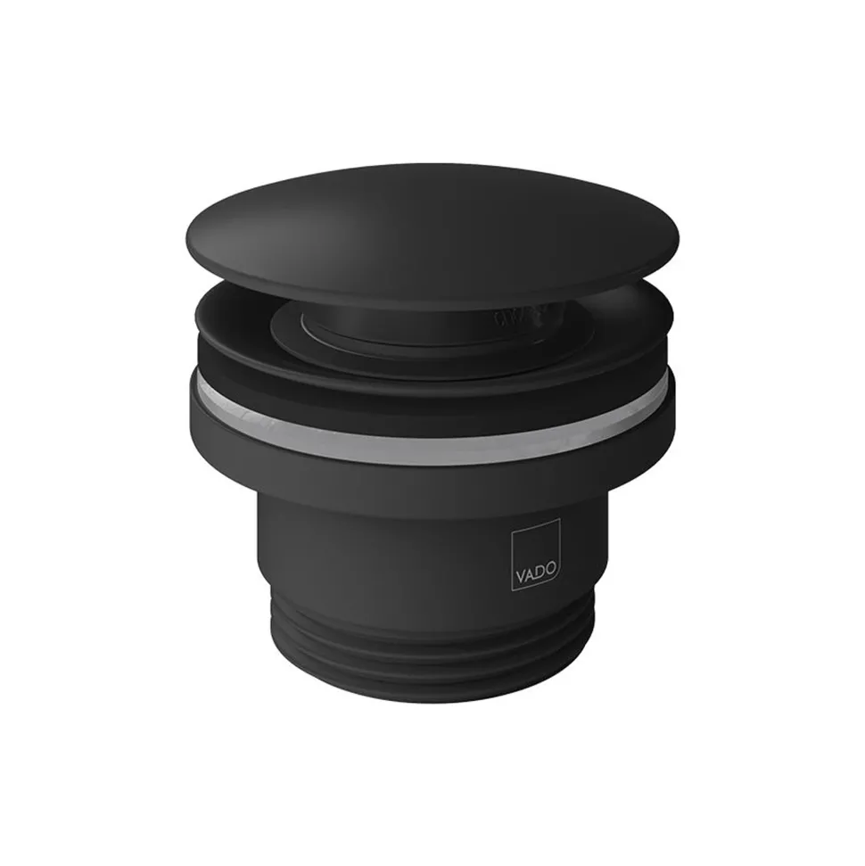 Vado Universal Basin Waste