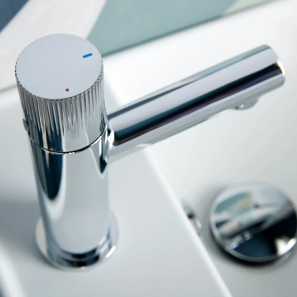 Vado Universal Basin Waste