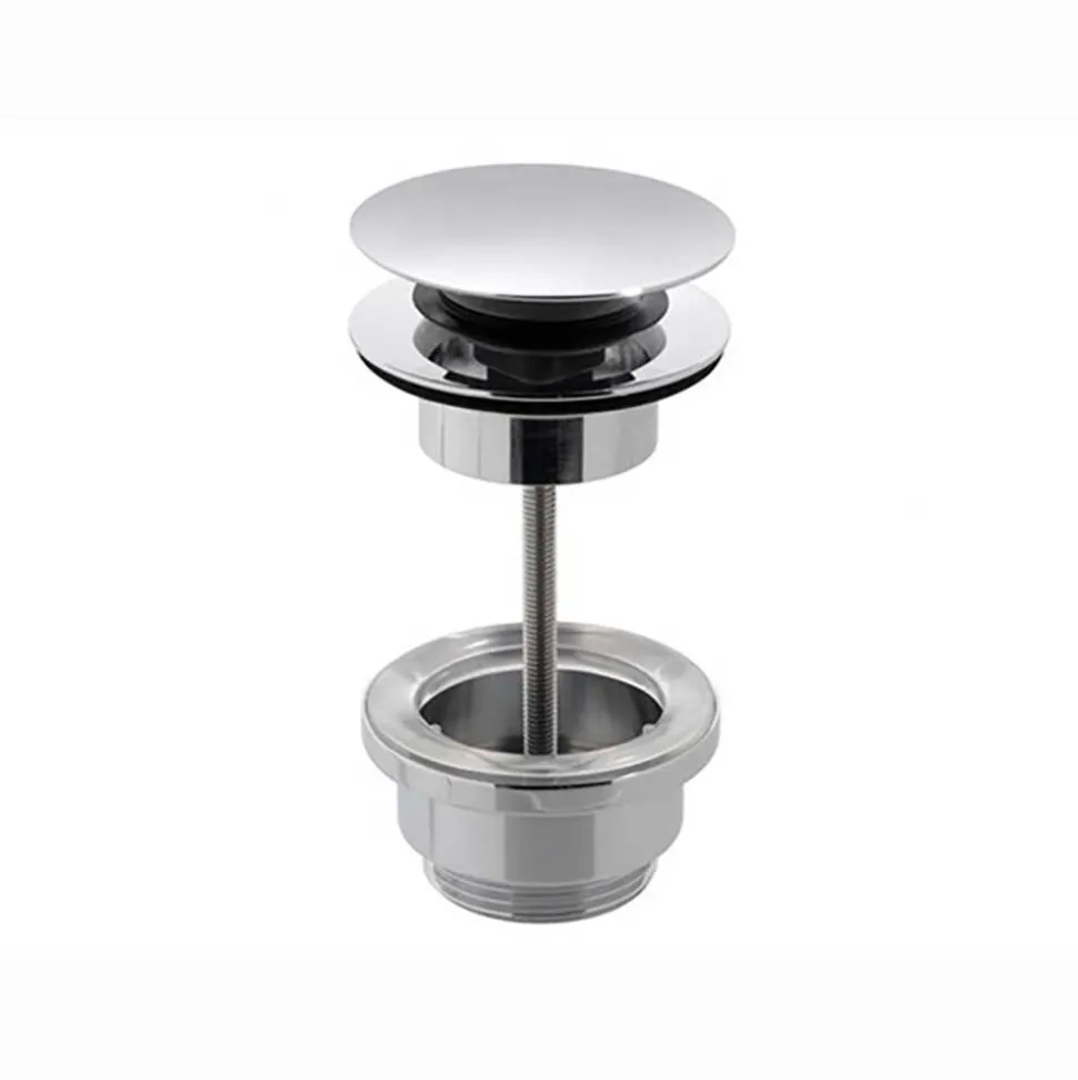 Vado Universal Basin Waste