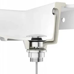 Vado Universal Basin Waste