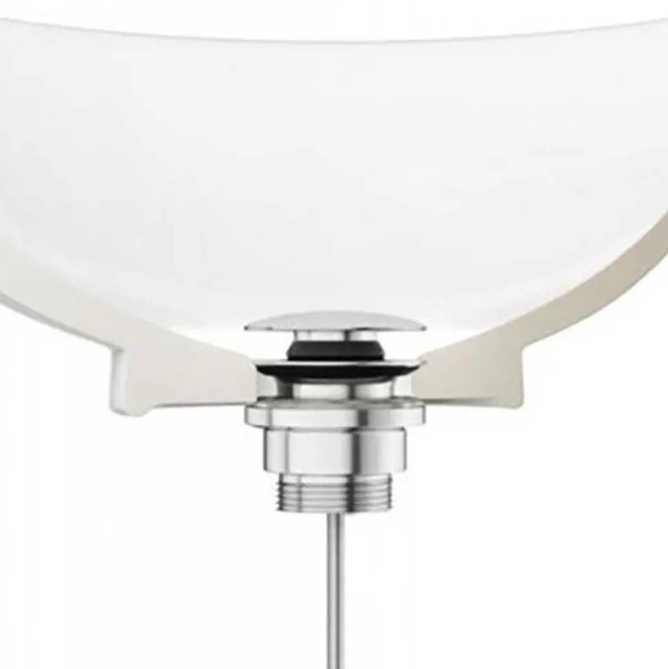 Vado Universal Basin Waste