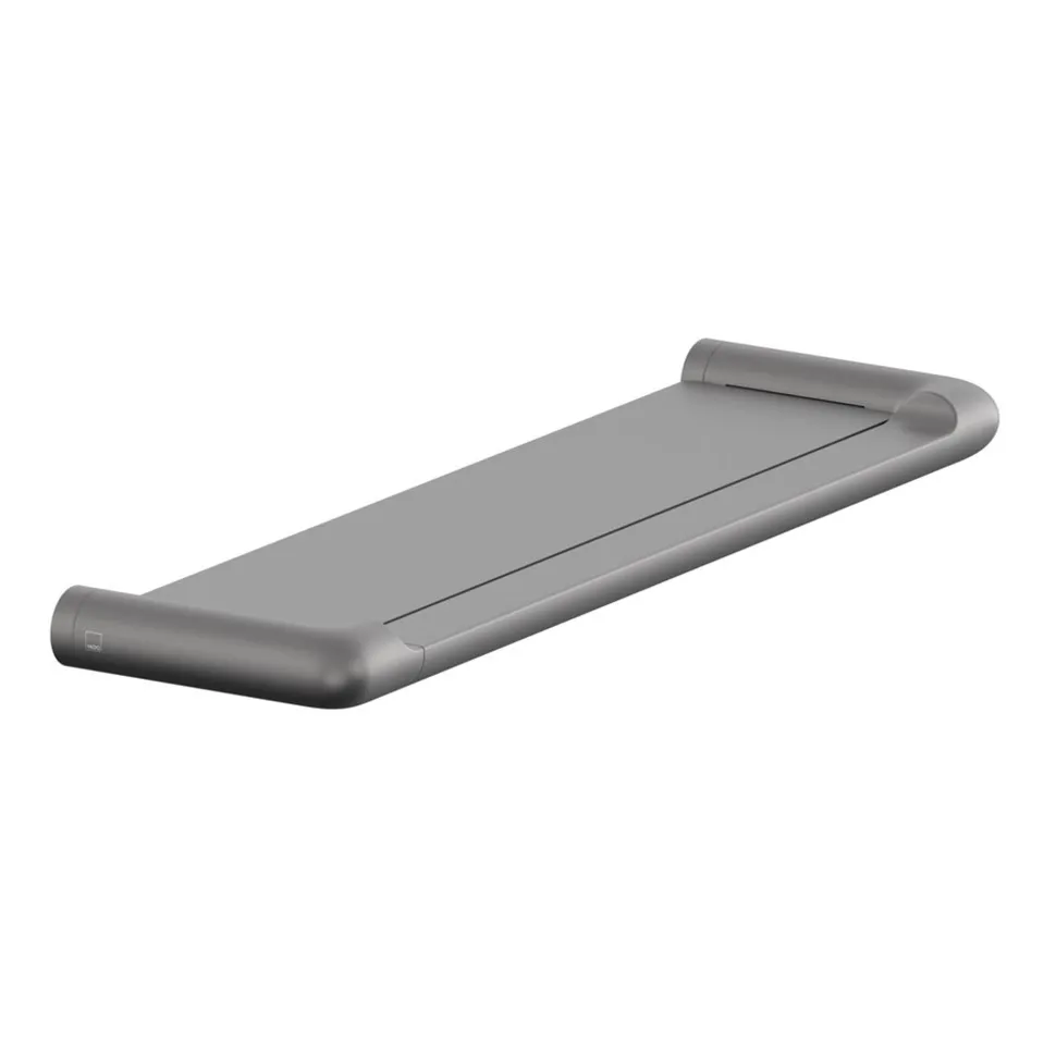 Vado Zoo Metal Shower Shelf