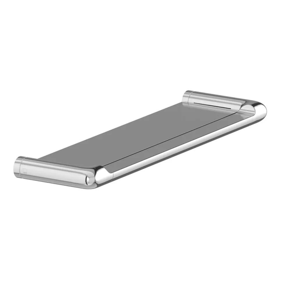 Vado Zoo Metal Shower Shelf