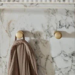 Vado Zoo Robe Hook