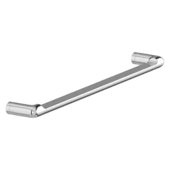 Vado Zoo Single Towel Rail