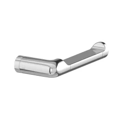 Vado Zoo Toilet Roll Holder