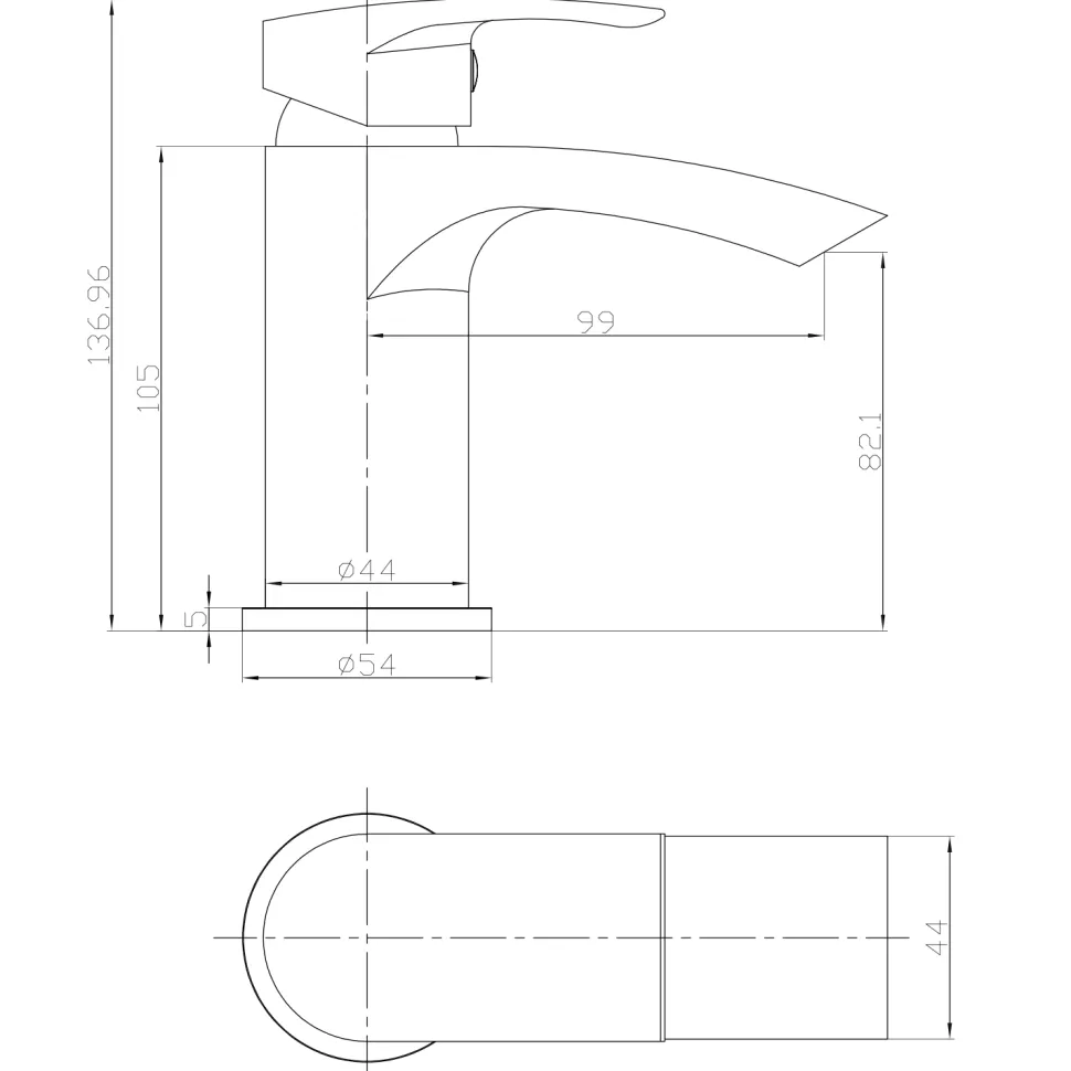 Vellamo Alpine Complete Bathroom Suite with Shower Bath & Rimless Toilet