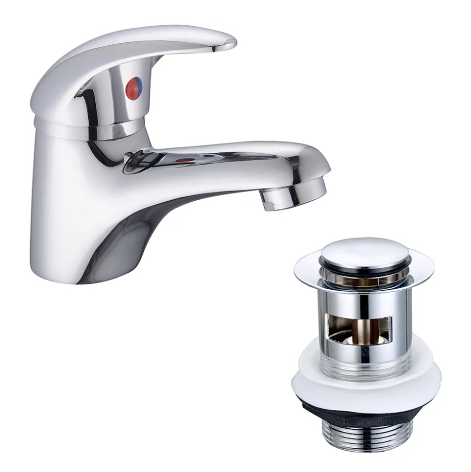 Vellamo Alpine Complete Bathroom Suite