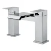 Vellamo Angel Waterfall Bath Filler