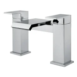 Vellamo Angel Waterfall Bath Filler