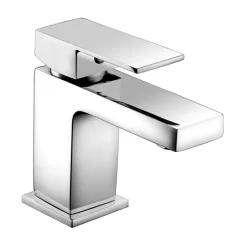 Vellamo Aspire Basin Mixer & Bath Shower Mixer Pack