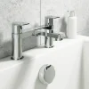 Vellamo Breeze Bath Filler