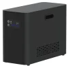 Vellamo Chiller Instant Chilled Filtered Water for Filtered Water Taps