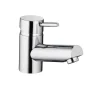 Vellamo Curvo Mono Bath Filler