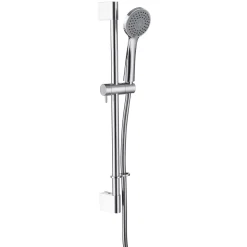 Vellamo Echo Slide Rail Kit with 3 Mode Handset