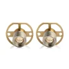 Vellamo Fast Fix Bar Shower Valve Fitting Bracket