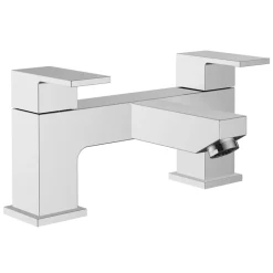 Vellamo Forte Bath Filler Tap