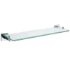 Vellamo Forte Glass Shelf