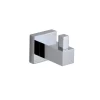 Vellamo Forte Robe Hook