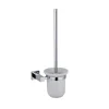 Vellamo Forte Toilet Brush