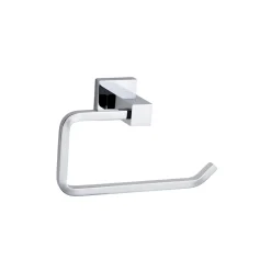 Vellamo Forte Toilet Roll Holder