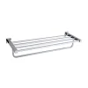Vellamo Forte Towel Rack