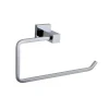 Vellamo Forte Towel Ring