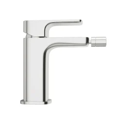 Vellamo Panache Bidet Mixer