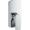 Vellamo Panache Manual Concealed Valve