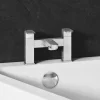 Vellamo Reveal Bath Filler Tap