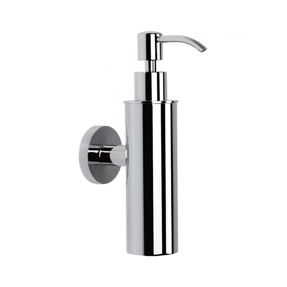 Vellamo Reveal Soap Dispenser