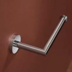Vellamo Reveal Toilet Roll Holder