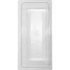 Villeroy & Boch - Butler 90 Transparent Strainer Bowl