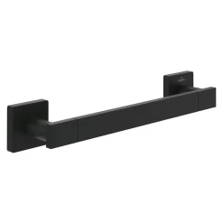 Villeroy & Boch Elements Striking 360mm Grab Bar